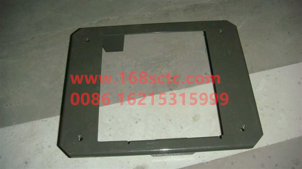 AZ1664230059