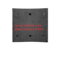 J142X130X12.5PE2670