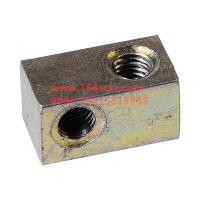 F1104934000019A1A2139