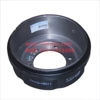 S1104930051100CA0004