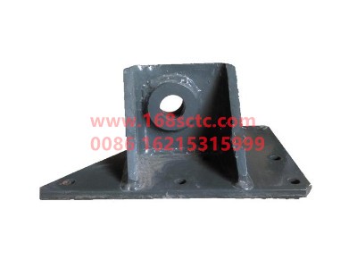 NZ9531470047-SINOTRUK HOWO-bracket assembly-HaoHan2012Kuan