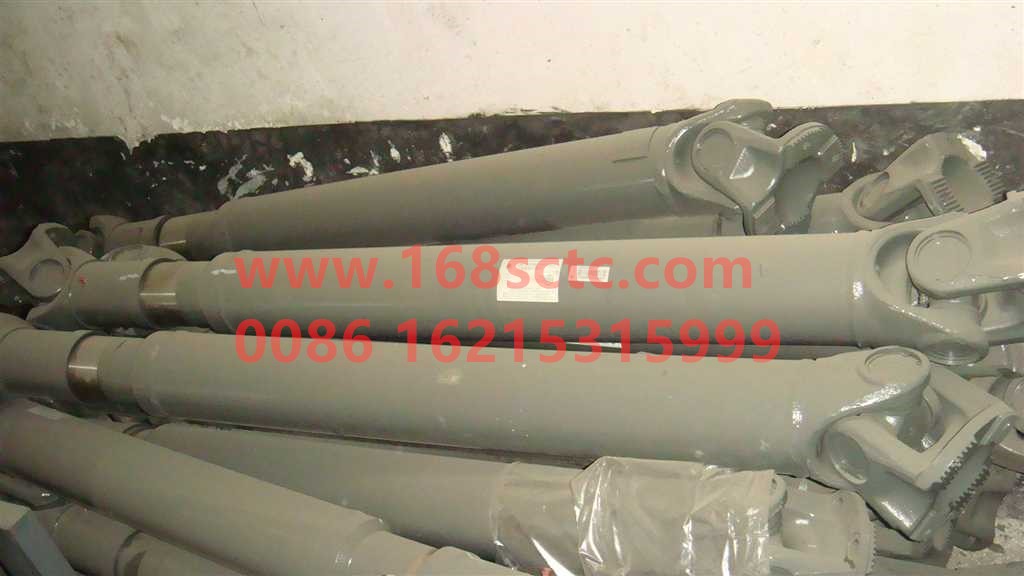 AZ9924311615-1