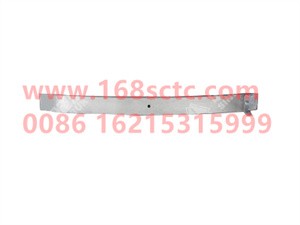 wg9100529002006