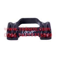 WDF2901105-C39545E1296