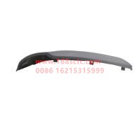 FP1541010024A0A0152