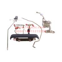 JAC6205110W4010W0498