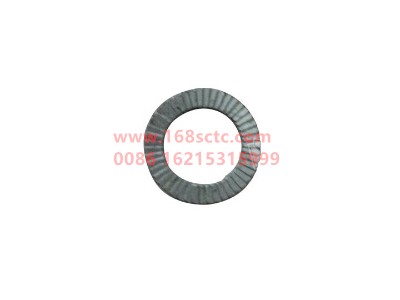 wg9000310012-0