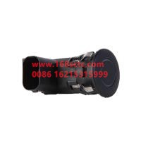 FK1378030001B0A1087