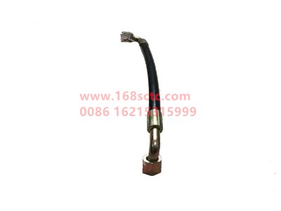 wg9719820266-0
