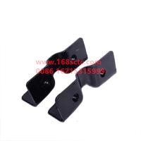 S1B18054000149-152A0170