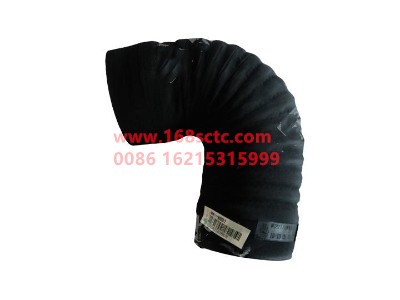 wg8711190020-0