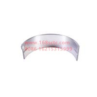 SXA020000-PJZWE0188