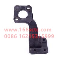 WDF3519.31G10050KFJE1296