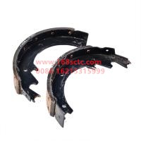 SLQ1107-3502050ZHA0004