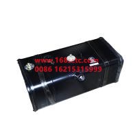 J13057111M0002W0297
