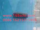 WG2229100211-SINOTRUK HOWO-synchronizer spring-ZhongQiBianSuXiangHW19710T