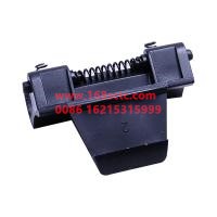 SK1541025001A0-1A0909