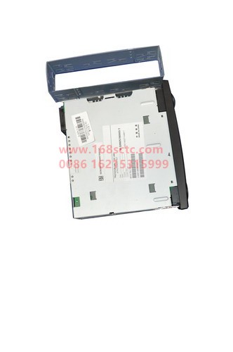 WG9925780003-SINOTRUK HOWO- MP3 T7M model-HaoWoT7HKuan