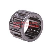 JACJ-1701210-00-00W0498