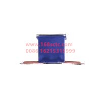 JAC33030011(CT-100A)W0498
