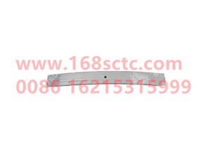 wg9100520002007