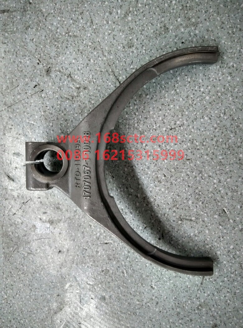 RTD1609A707067-