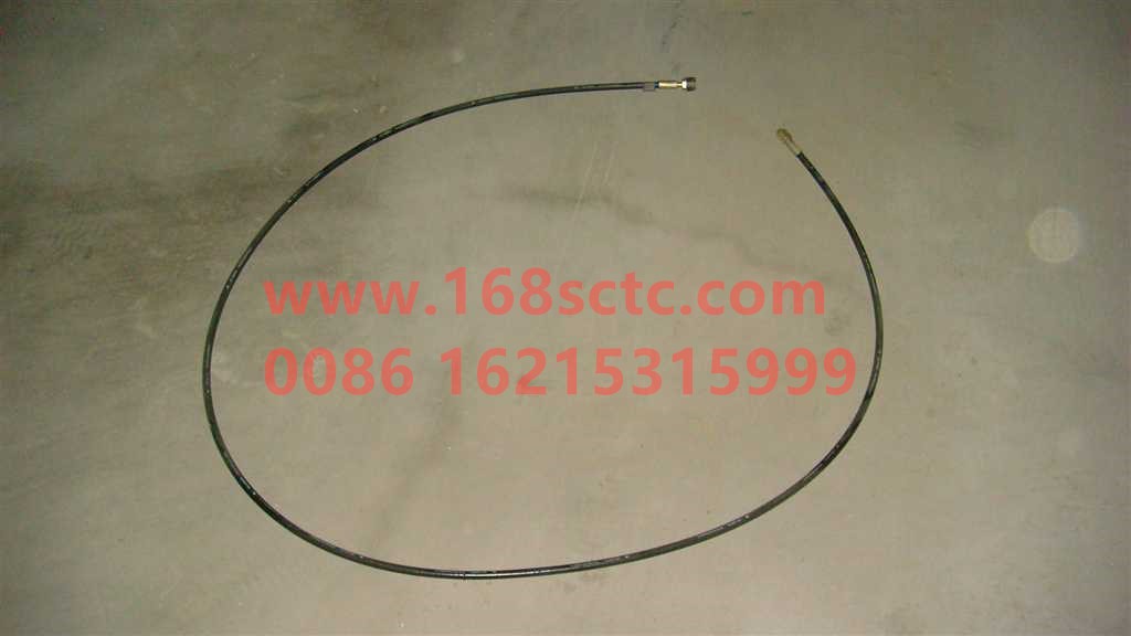 WG9925820009
