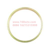 S3104121-HF16030FTGA1552