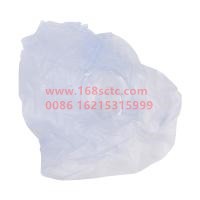 FC3610180004A0A1118