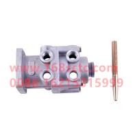 WDF3514DH39-001(DS)E1296