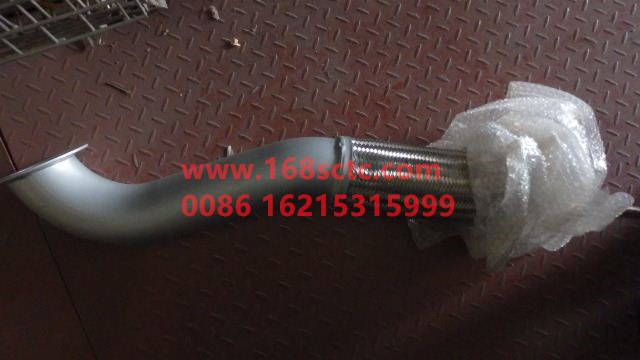 WG9725549072