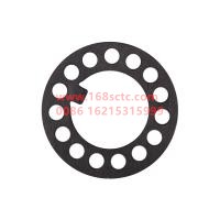JAC3103106M1AAW0498