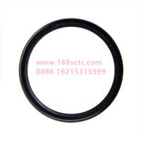 S3100DEKHD-3004103A0004