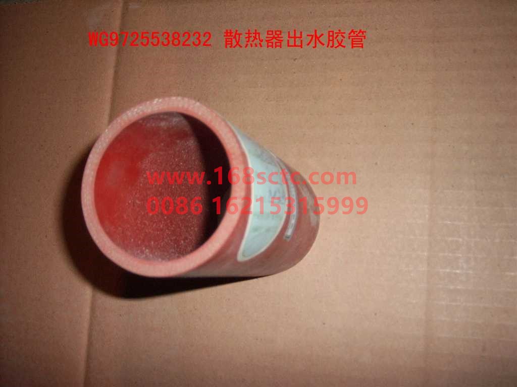 WG9725538232