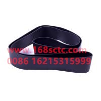 WDF11Q01-01115E1296