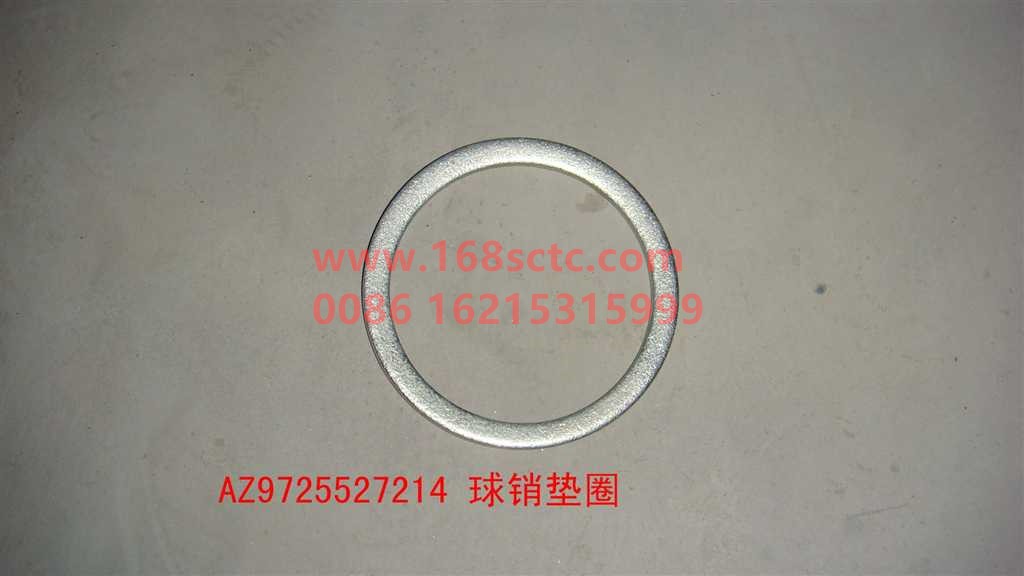 AZ9725527214