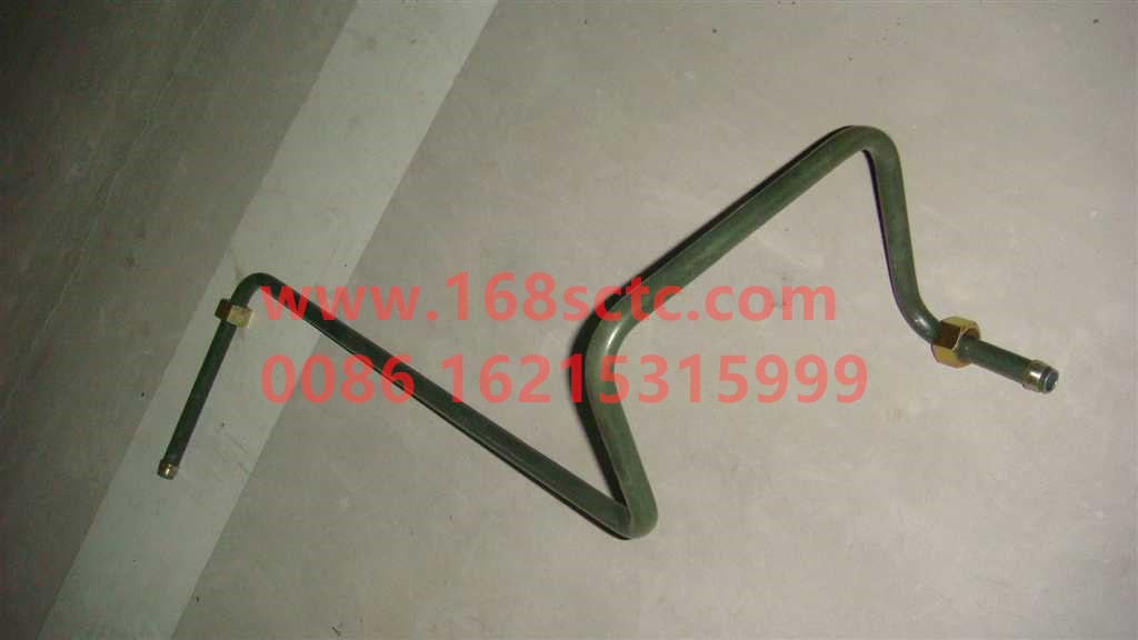 AZ9918360225