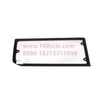 FC4541020010A0A0441