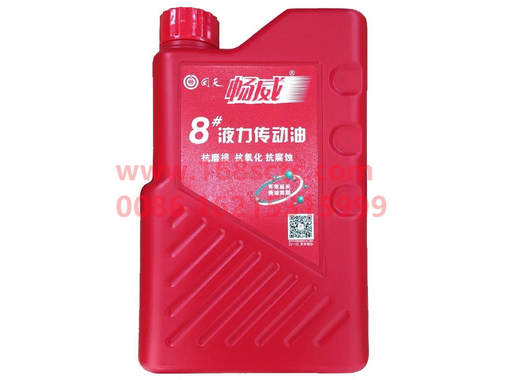 MR2090370028