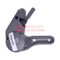 F1B14868100060Y1B0A0024