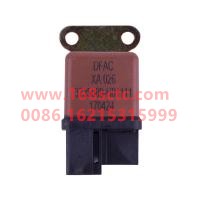 WDF3735080-H01111E1296