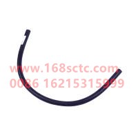WDF34A01-05068E1296