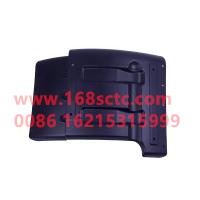 WDF84V50B-03176E1296