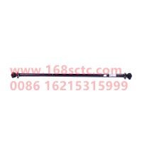 WDF33Q92-03050E1296