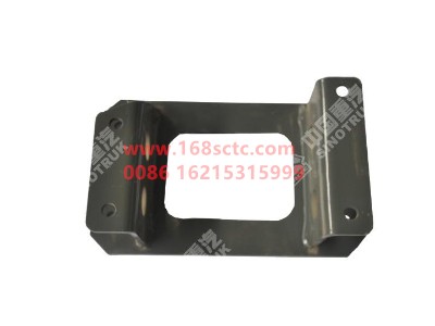 wg9412540222-0