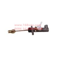 JAC1605010E0AA-1107W0498