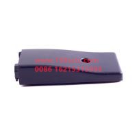 FV1640170003A0A9912