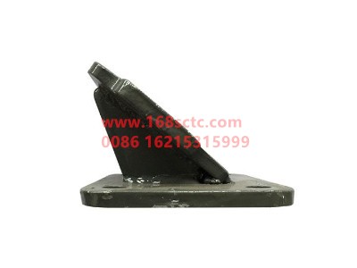 wg9325590035-0