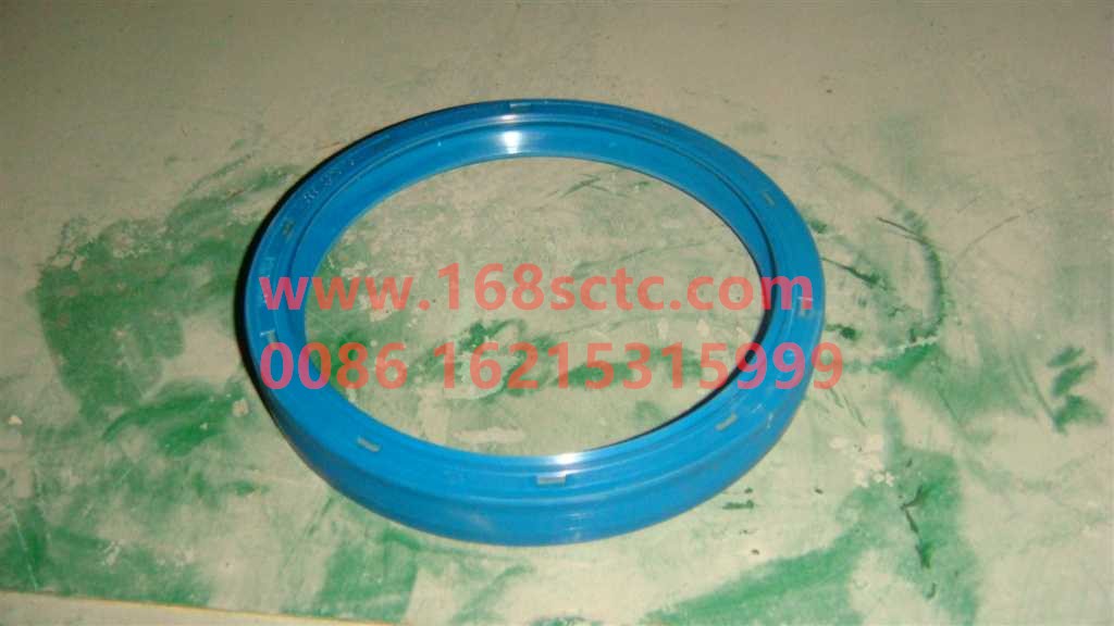 WG9970320123-SINOTRUK HOWO-oil seal (100x120x14)-ZhongQiZhongQiaoAC26