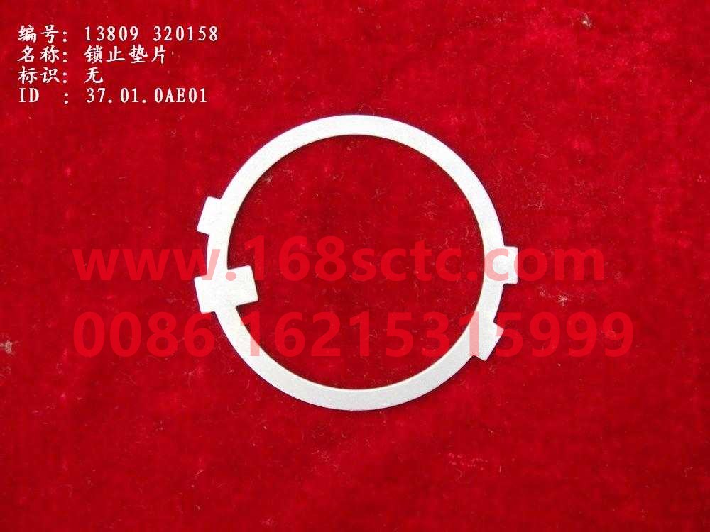 WG3809320158